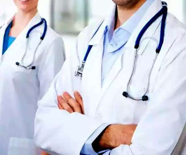 15 05 2021 doctor recruitment bihar 21644199