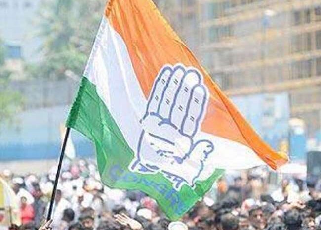  राहुल की सदस्यता खत्म करने पर कांग्रेस की प्रतिक्रिया,कहा-लड़ाई जारी रहेगी