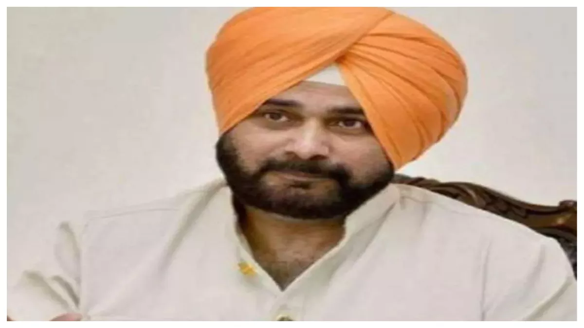 31 03 2023 navjot singh siddhu 23372166
