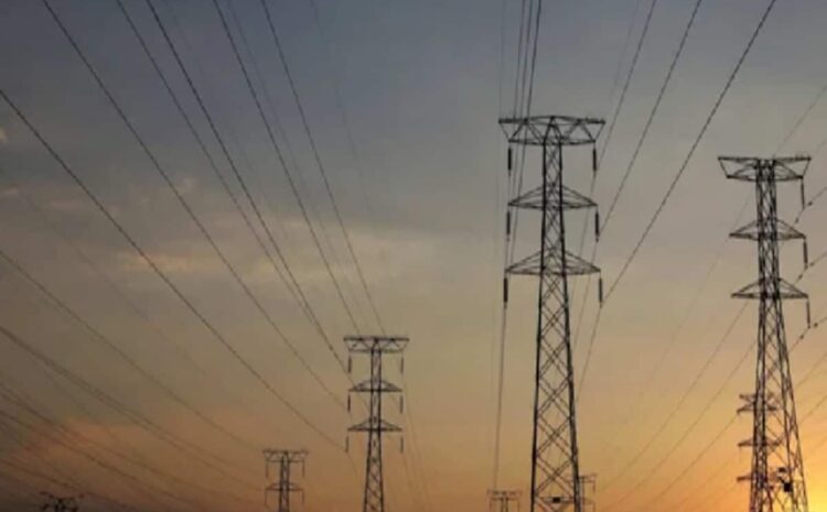बिहार में आज फिर होगा नई बिजली दरों का ऐलान,जाने कितना बढ़ेगा दाम