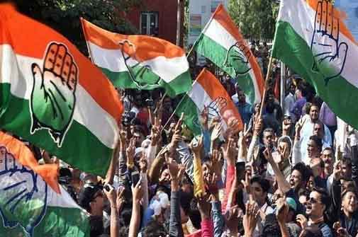 कर्नाटक में कांग्रेस ने कल बुलाई विधायकों की अहम बैठक,कई दिग्गज नेता भी होंगे शामिल