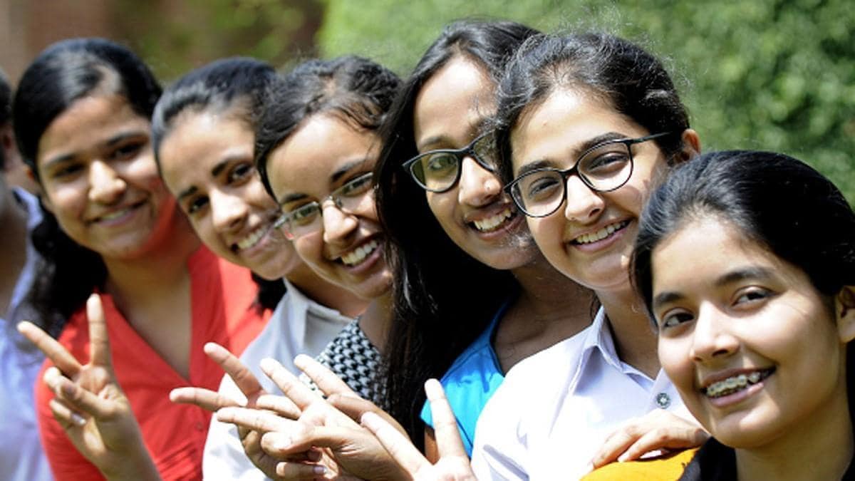 icse result 2022