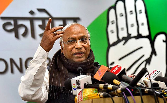 kharge 650 093022071217