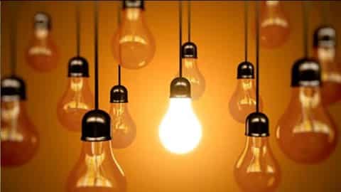 बिहार में बिजली 24 फीसदी महंगी,जनता को लगा बड़ा झटका,उपभोक्ता पर बढ़ेगा इलेक्ट्रिसिटी बिल का बोझ