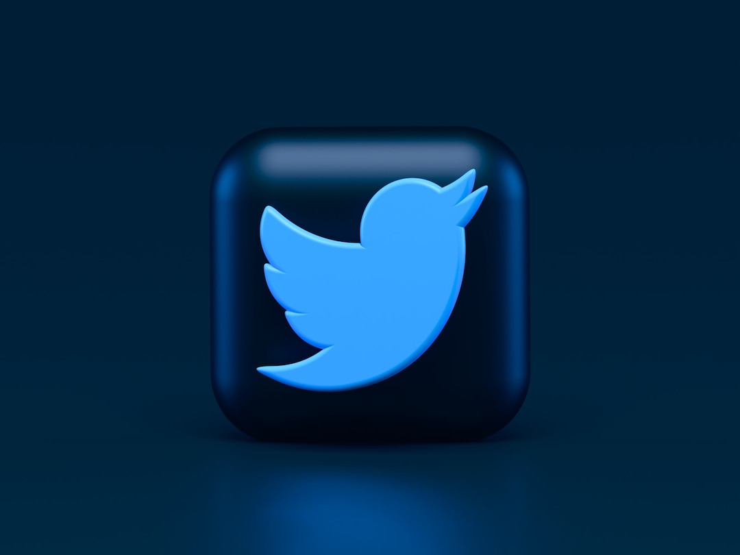 twitter final 3
