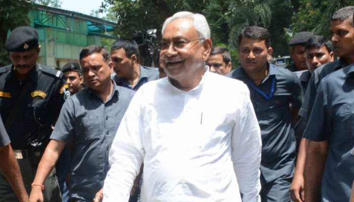 1308830 nitish kumar 6