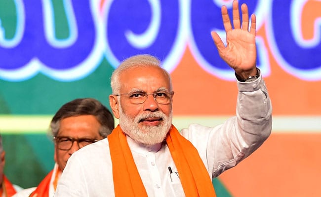 22n0qmcs narendra modi pti 625x300 14 April 19 1