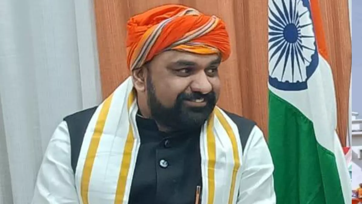 23 03 2023 bihar bjp new president 23364615 114732777