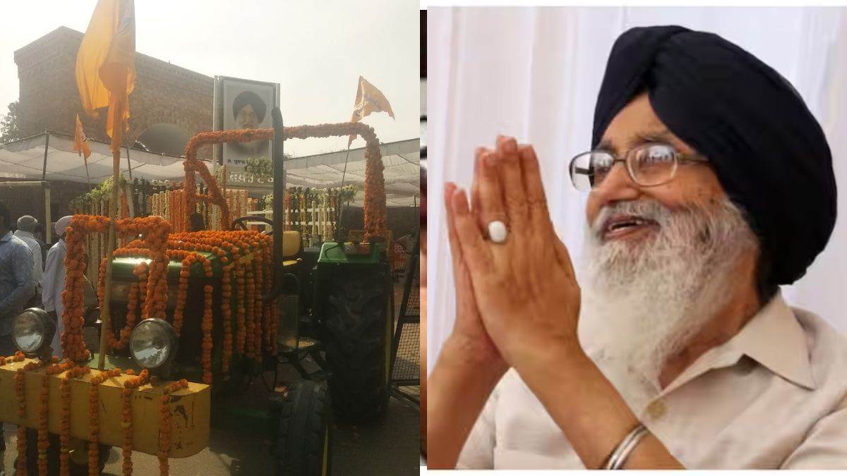 27 04 2023 badal last rites 23396624