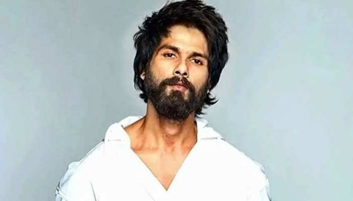 975178 shahid kapoor copy