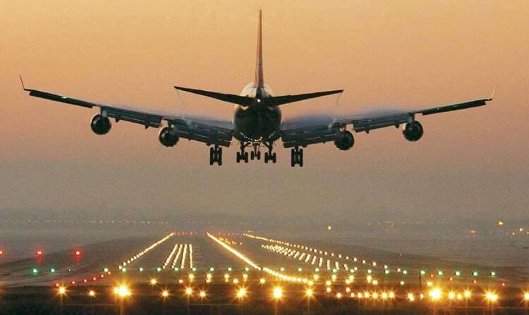 एविएशन सेक्टर में जल्द निकलेगी बंपर वैकेंसी,ऐसे करें आवेदन