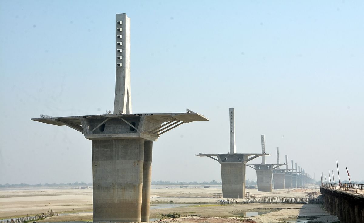 Prabhatkhabar 2023 04 af1d7e81 2f36 43e4 9e1b 37db49d74dc2 bridge 1