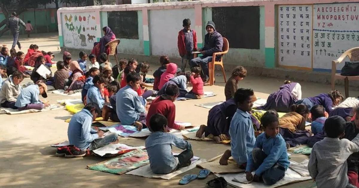 bihar school 0.jpg