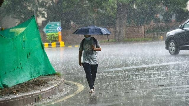 delhi monsoon 1624415053