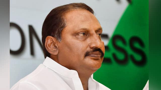 kiran kumar reddy 1678679339