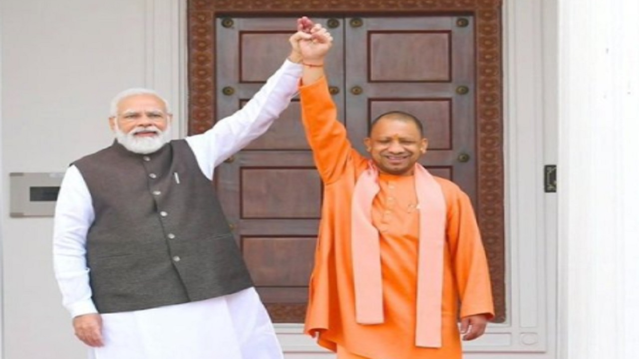 pm modi cm yogi 97 1