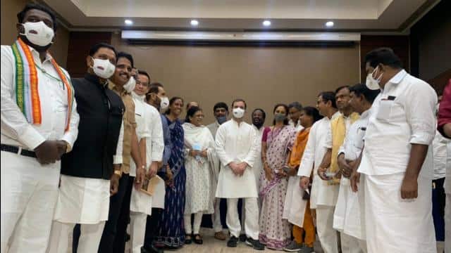 rahul gandhi 1627966243