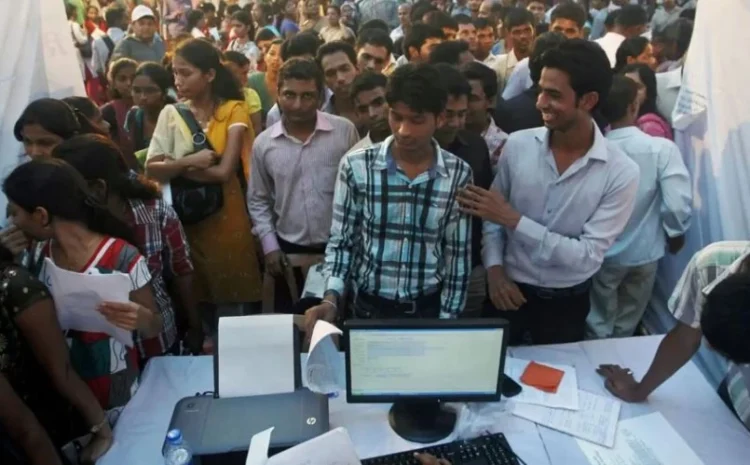 गेल इंडिया लिमिटेड में नौकरी पाने का सुनहरा मौका,ऐसे करें आवेदन