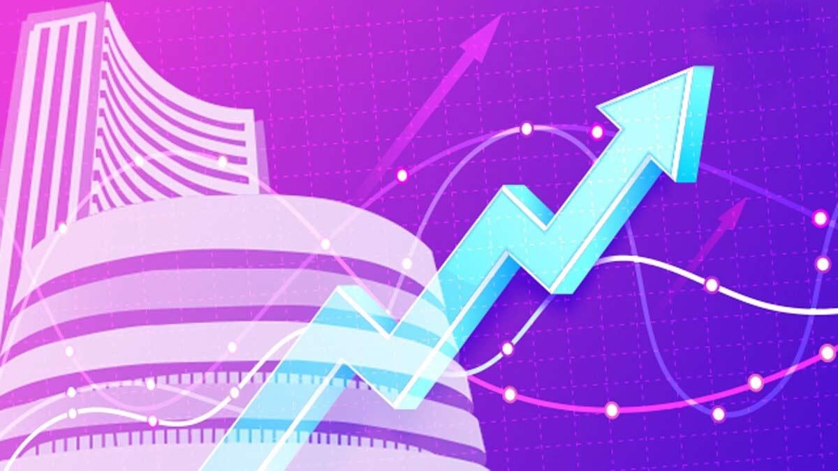 sensex 2 1200 0 sixteen nine 1