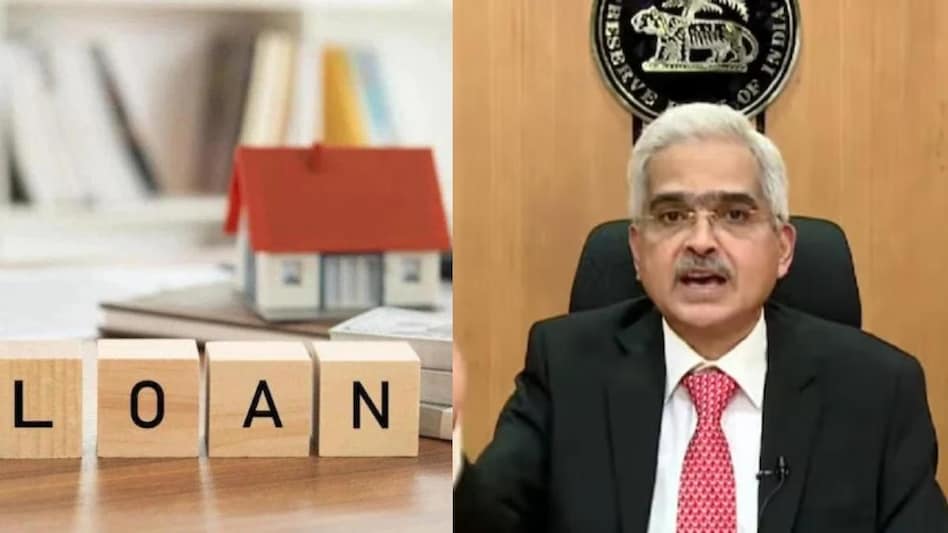 shaktikant das2