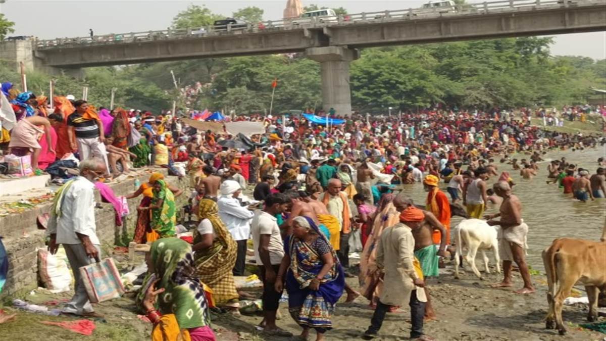 09 06 2022 ganga dussehra 2 22787028