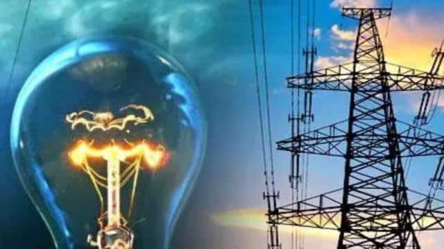  बिहार में बिजली उपभोक्ताओं को मिली राहत,इलेक्ट्रिसिटी बिल में 55 पैसे प्रति यूनिट की होगी बचत