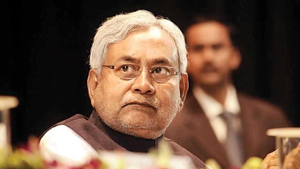 831904 nitishkumar