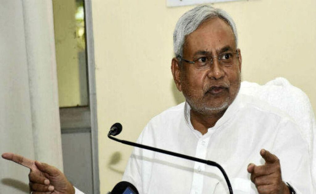 बिहार में 1 जून से बदल जाएगा जमीन-फ्लैट की रजिस्ट्री का नियम,अब रजिस्ट्री के समय गवाह की नहीं पड़ेगी आवश्यकता 1 IMG 20230512 WA0009
