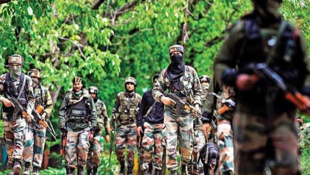 'अग्निविर' से रिटायर्ड जवानों के लिए रेलवे ने विभिन्न पदों पर नौकरी में आरक्षण देने का किया फैसला 1 IMG 20230512 WA0011
