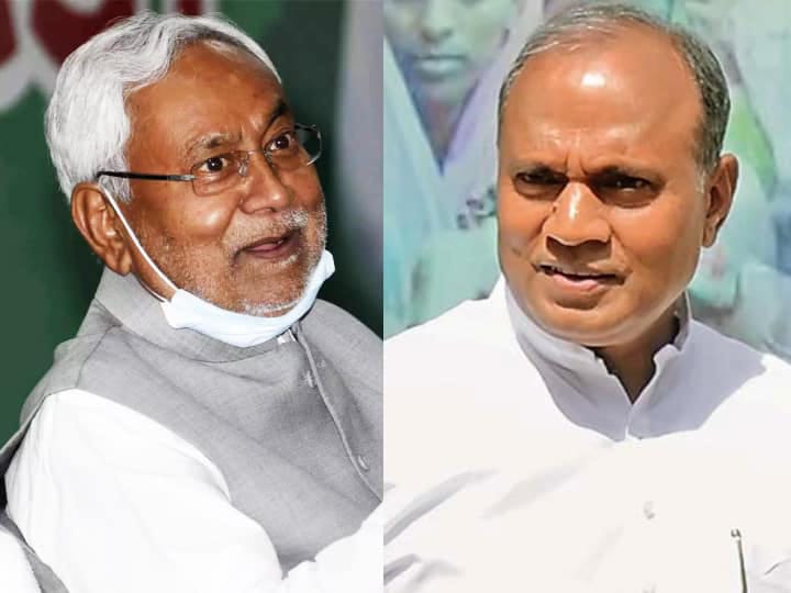 भाजपा में शामिल हुए आरसीपी सिंह पर ललन सिंह ने लगाया गंभीर आरोप,कहा-पार्टी में रहते हुए लोगों से वसूलते थे पैसा 2 IMG 20230512 WA0040
