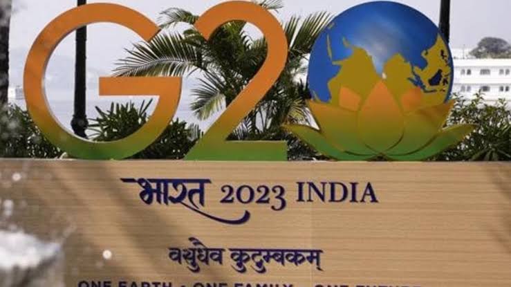 कल से शुरू होने वाली G-20 की बैठक से पहले NIA ने जैश के आतंकी को किया गिरफ्तार,बड़ी आतंकी घटना को देने वाला था अंजाम 2 IMG 20230521 WA0049