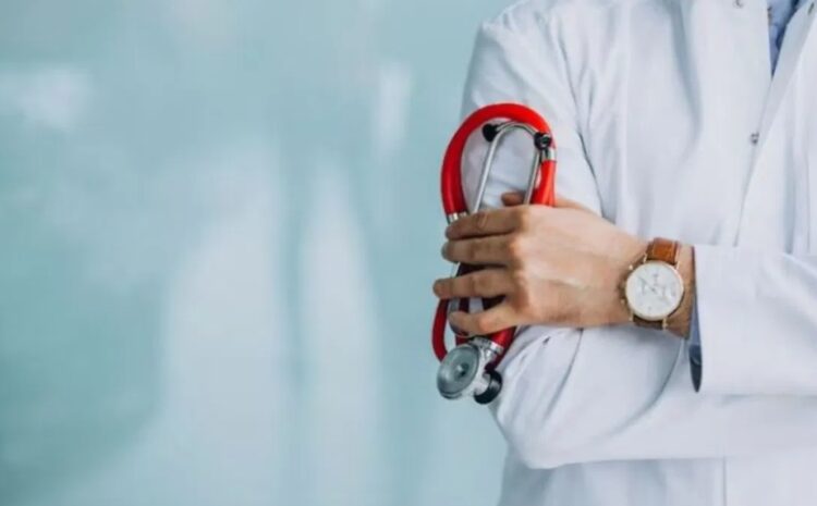  विदेश से MBBS कर लौटे स्टूडेंट्स को मिली राहत,इन काॅलेजों में कर सकते हैं इंटर्नशिप