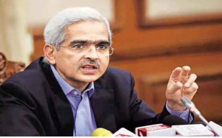  2000 का नोट बदलने की जल्दबाजी न करें,बैंकों को दिए सुविधाएं बढ़ाने के निर्देश-आरबीआई गर्वनर