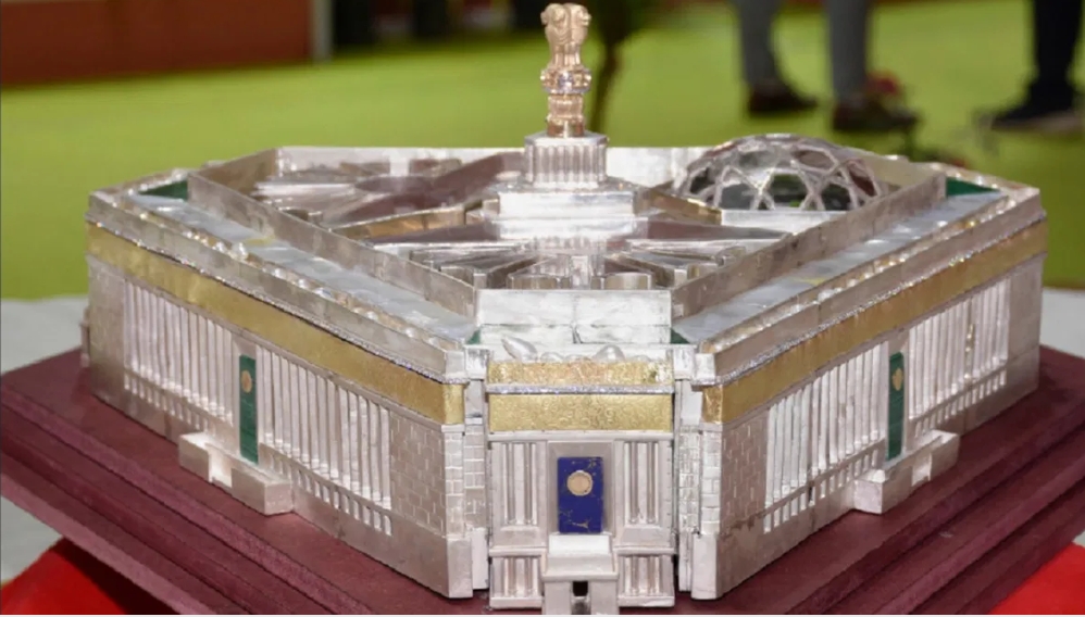 Screenshot 2023 05 22 13 29 55 42 40deb401b9ffe8e1df2f1cc5ba480b12