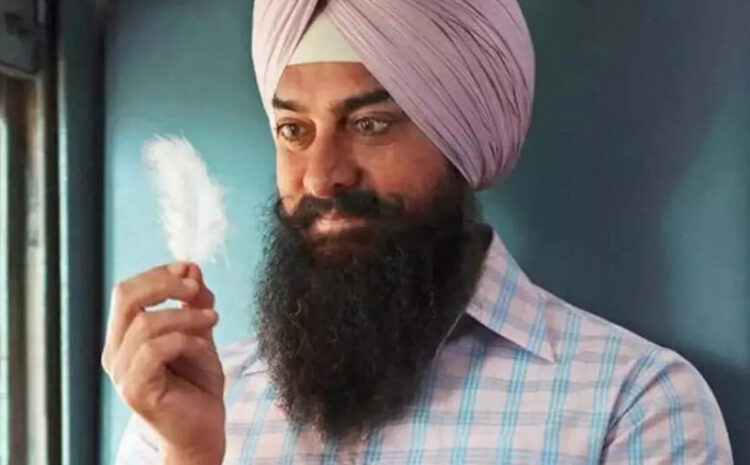 फिल्मों से ब्रेक लेने के बाद आमिर खान पहुंचे नेपाल,अगले 10 दिन तक काठमांडू में करेंगे मस्ती