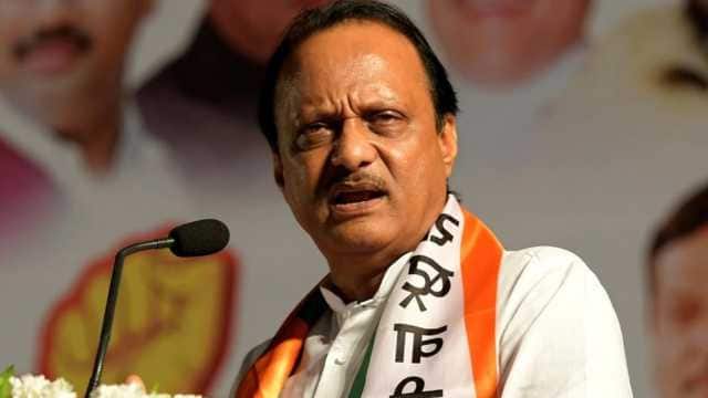 ajit pawar 1682125789