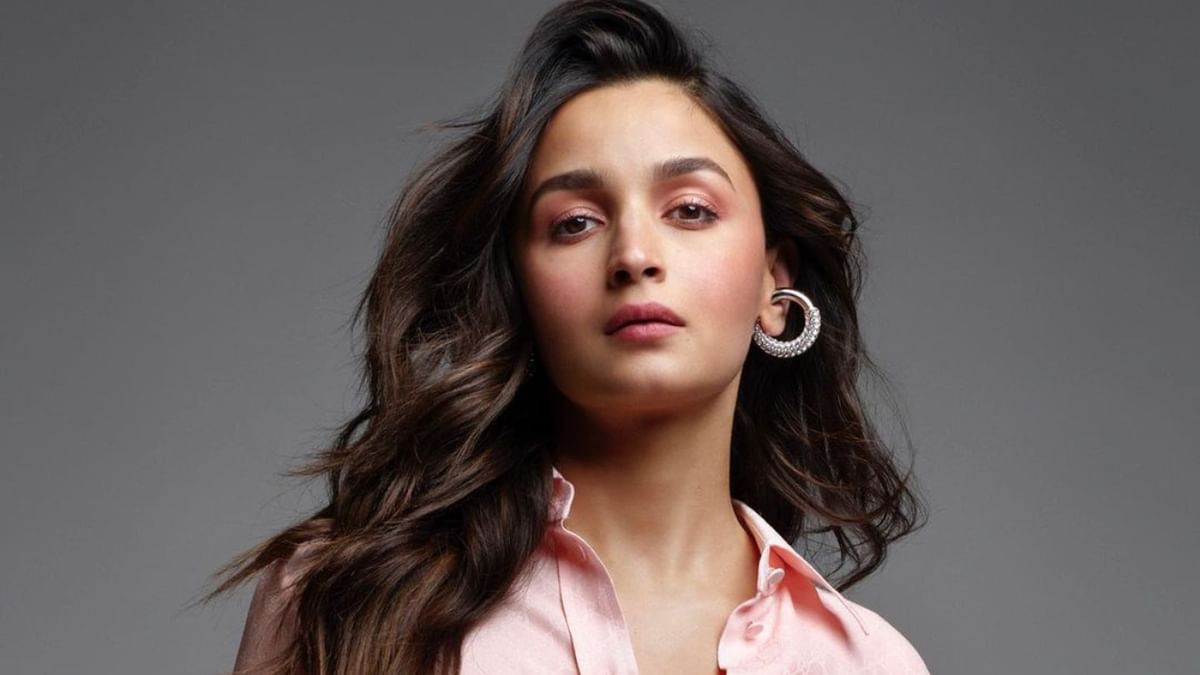 alia bhatt tv9 bharatvarsh 5