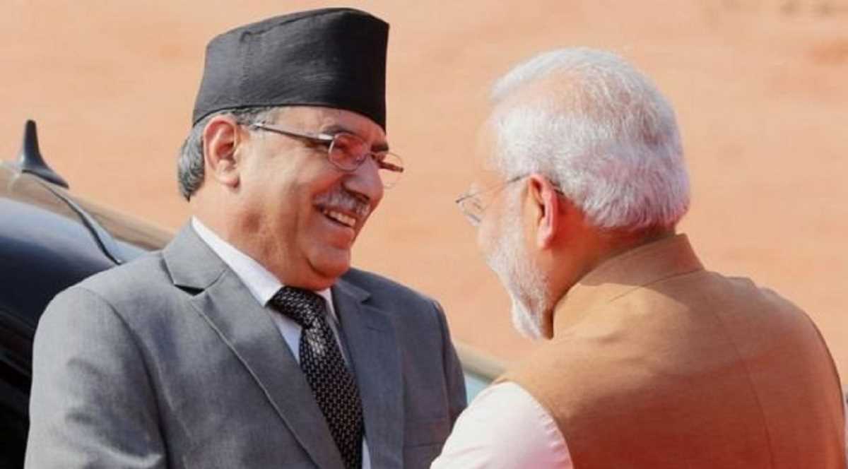e60cc6cf 5c35 48f1 a8ec cb9a76e49912 nepal