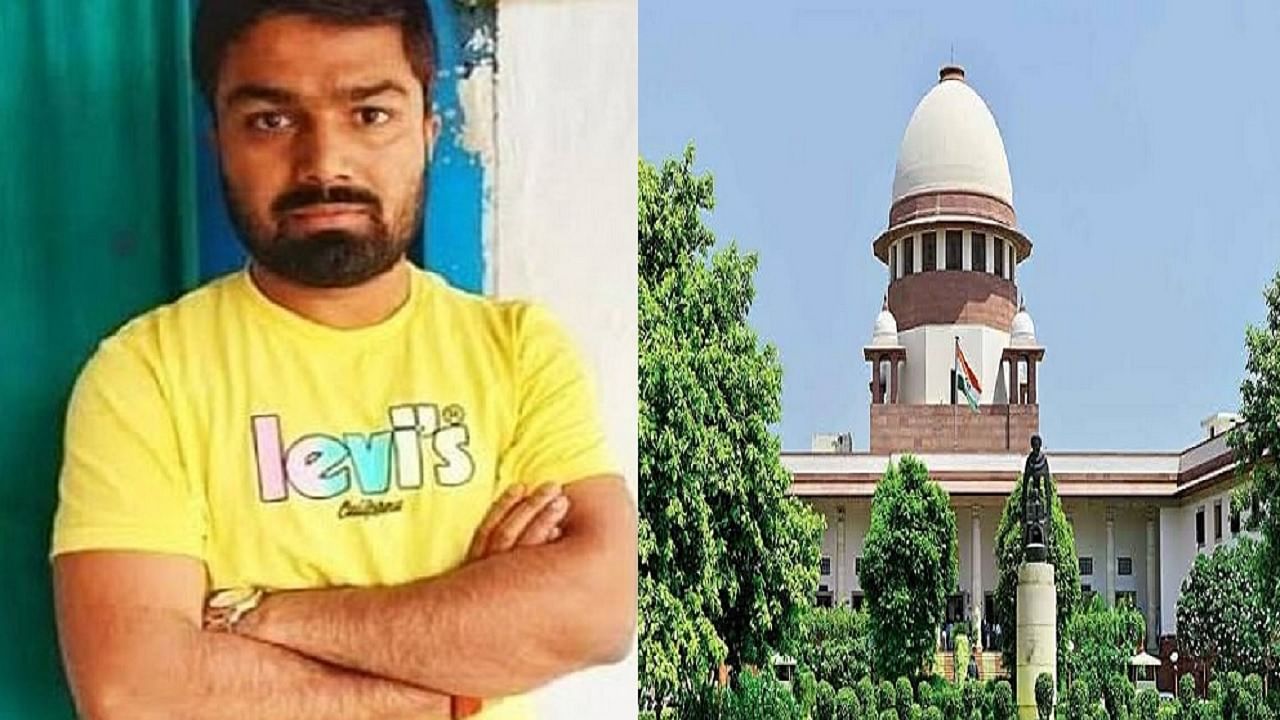 manish kashyap nsa