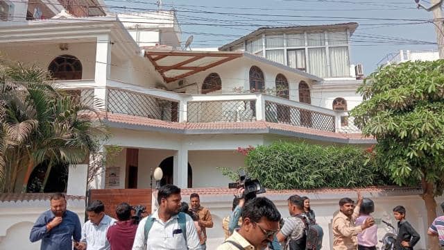 rjd mla raid 1678425345