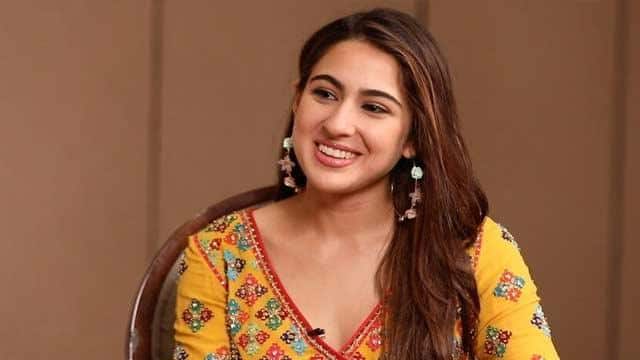 sara ali khan 1581938574
