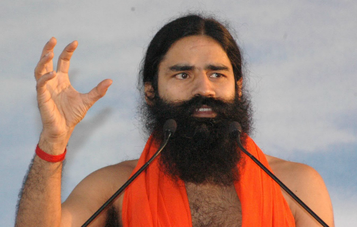  हमने वो करके दिखाया जो मेडिकल साइंस भी नहीं कर पाया: बाबा रामदेव