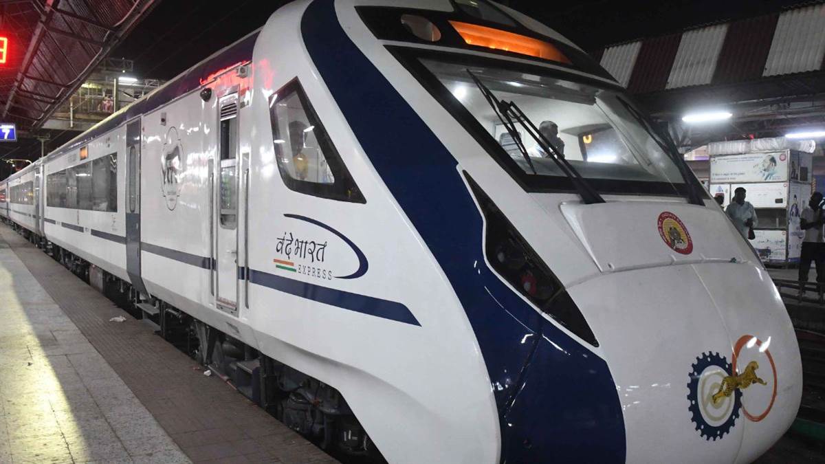 07 06 2023 patna to ranchi vande bharat 23434505