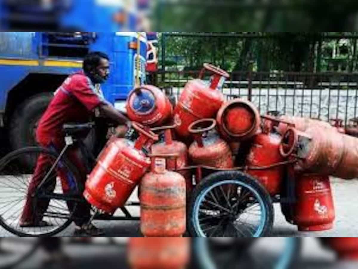 117903 lpg