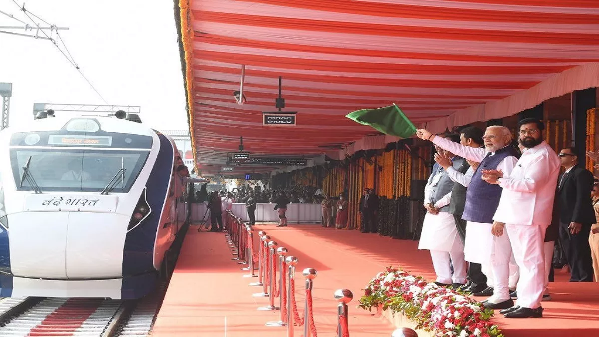 11 12 2022 pm modi vande bharat 23253170