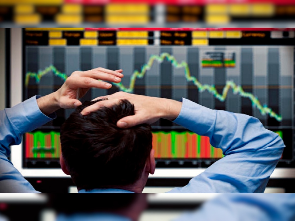 1656763 stock market crash resize