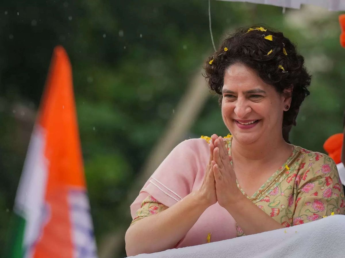 1814911 priyankagandhinews