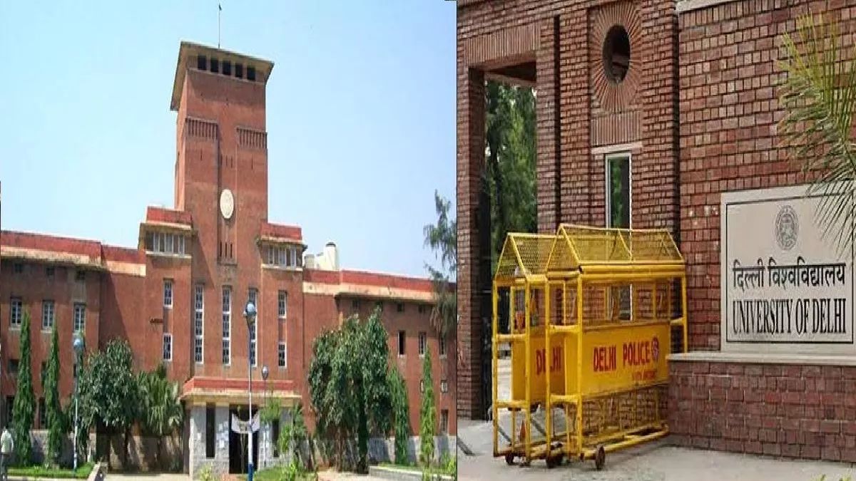 21 12 2022 delhi university du certificate course 23265980