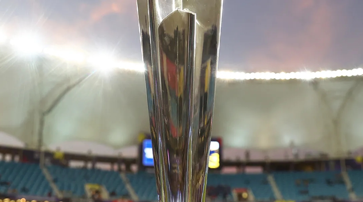 पाकिस्तान से छिनेगी चैंपियन ट्रॉफी 2025 की मेजबानी,पाक की फिर हुई फजीहत 2 ICC Champions Trophy held in Pakistan February 2025 schedule from 2024 to 2031 see full list