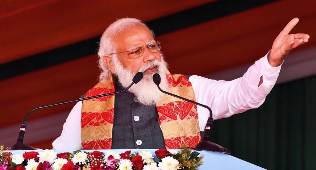 बाहुबली आनंद मोहन ने बीजेपी को दिया खुला चैलेंज,कहा-चाहे जो भी हो जाए अब झुकेंगे नहीं,2024 में दिख जाएगा परिणाम 1 IMG 20230602 WA0009